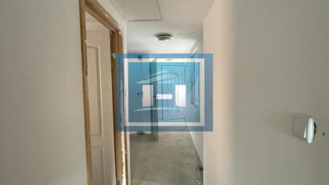 Kuća, Prodaja, 350m2, Centar, Gradska lokacija, Jagodina