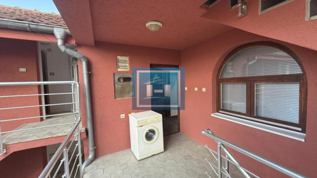 Kuća, Prodaja, 350m2, Centar, Gradska lokacija, Jagodina