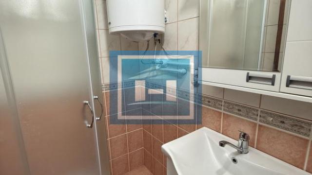 Kuća, Prodaja, 350m2, Centar, Gradska lokacija, Jagodina