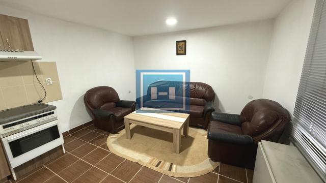 Kuća, Prodaja, 350m2, Centar, Gradska lokacija, Jagodina