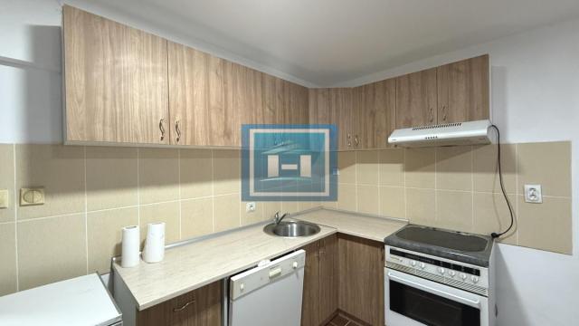 Kuća, Prodaja, 350m2, Centar, Gradska lokacija, Jagodina