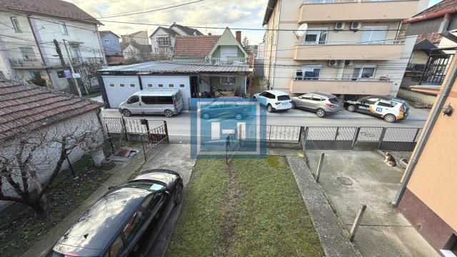 Kuća, Prodaja, 350m2, Centar, Gradska lokacija, Jagodina