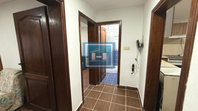 Kuća, Prodaja, 350m2, Centar, Gradska lokacija, Jagodina