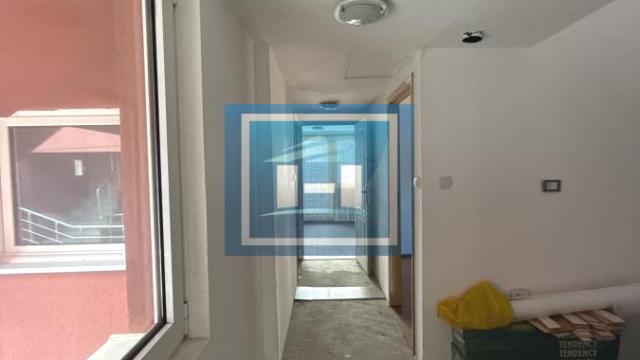 Kuća, Prodaja, 350m2, Centar, Gradska lokacija, Jagodina