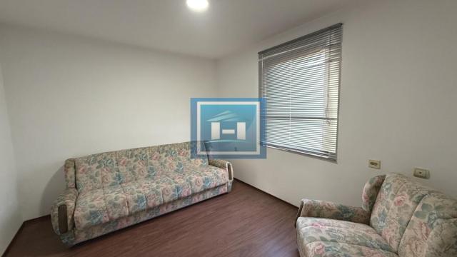 Kuća, Prodaja, 350m2, Centar, Gradska lokacija, Jagodina