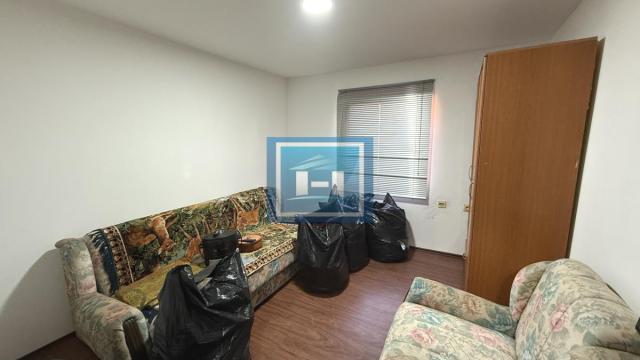 Kuća, Prodaja, 350m2, Centar, Gradska lokacija, Jagodina