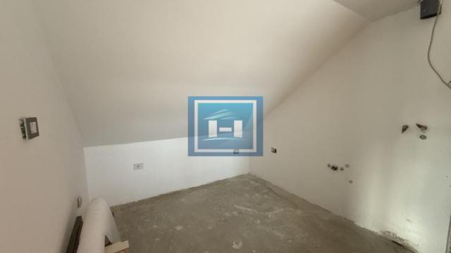 Kuća, Prodaja, 350m2, Centar, Gradska lokacija, Jagodina