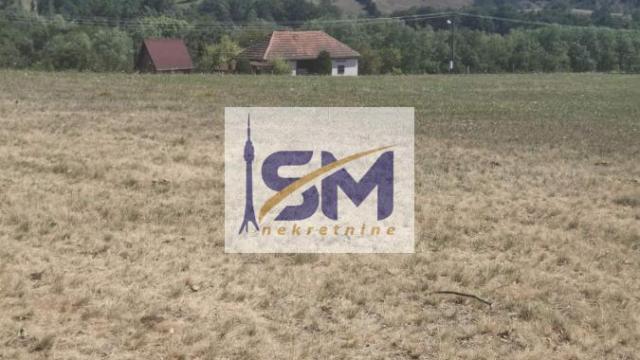 Plac, Prodaja, m2, Divčibare, Okolno mesto, Rosići