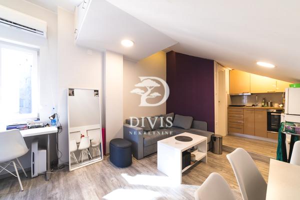 prodaja, stanova,
beograd, 1048385, jednosoban-brace-jugovic