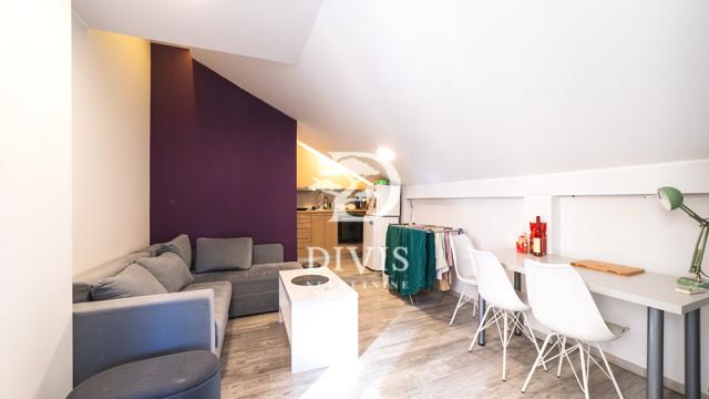 Stan, Jednosoban, Prodaja, 44m2, Braće Jugović