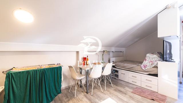 Stan, Jednosoban, Prodaja, 44m2, Braće Jugović