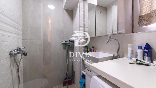 Stan, Jednosoban, Prodaja, 44m2, Braće Jugović