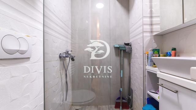 Stan, Jednosoban, Prodaja, 44m2, Braće Jugović