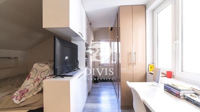 Stan, Jednosoban, Prodaja, 44m2, Braće Jugović