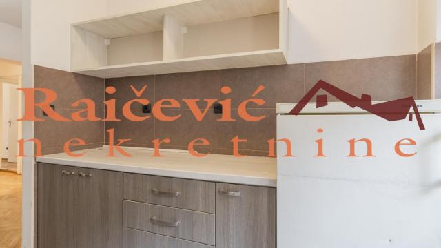 Stan, Trosoban, Prodaja, 64m2, Kalenić pijaca, Vračar, Kneginje Zorke