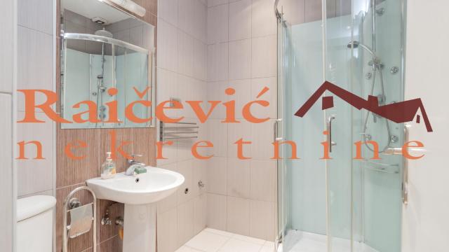 Stan, Trosoban, Prodaja, 64m2, Kalenić pijaca, Vračar, Kneginje Zorke