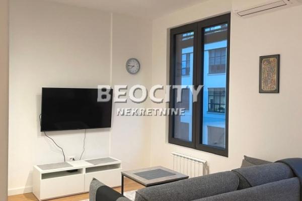 izdavanje, stanova,
dorcol-stari-grad-beograd, 1048608, jednoiposoban-bulevar-vojvode-bojovica