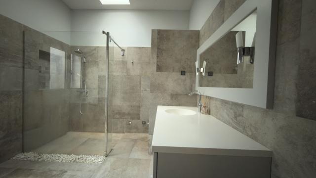 Stan, Trosoban, Izdavanje, 85m2, Kajmakčalanska