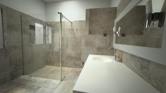 Stan, Trosoban, Izdavanje, 85m2, Kajmakčalanska