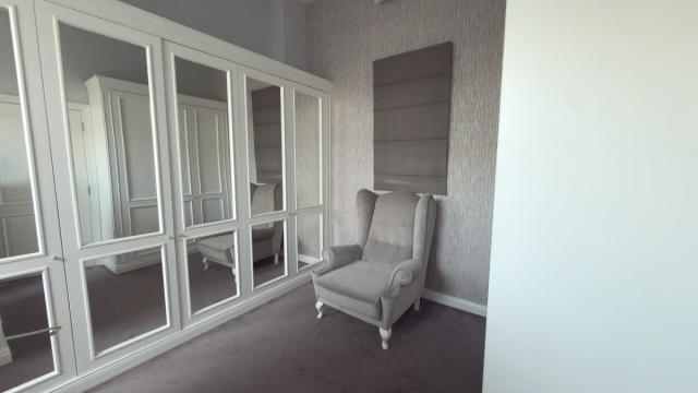 Stan, Trosoban, Izdavanje, 85m2, Kajmakčalanska