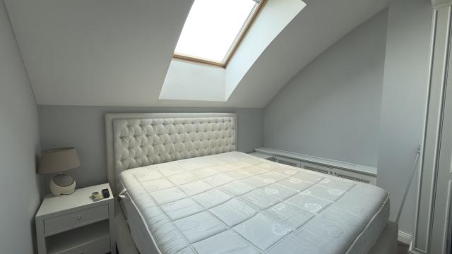 Stan, Trosoban, Izdavanje, 85m2, Kajmakčalanska