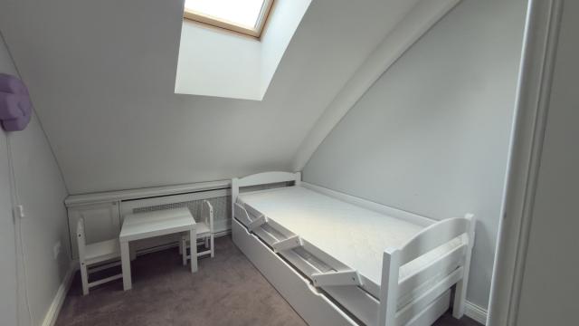 Stan, Trosoban, Izdavanje, 85m2, Kajmakčalanska