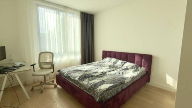 Stan, Trosoban, Izdavanje, 89m2, BW Eterna