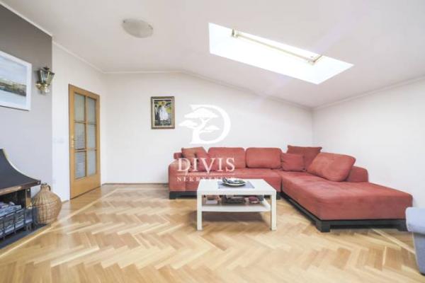 izdavanje, stanova,
beograd, 1048743, troiposoban-marsala-birjuzova