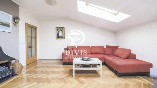 Stan, Troiposoban, Izdavanje, 81m2, Maršala Birjuzova