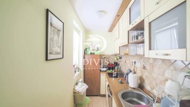 Stan, Troiposoban, Izdavanje, 81m2, Maršala Birjuzova