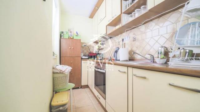 Stan, Troiposoban, Izdavanje, 81m2, Maršala Birjuzova