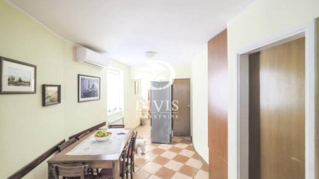 Stan, Troiposoban, Izdavanje, 81m2, Maršala Birjuzova