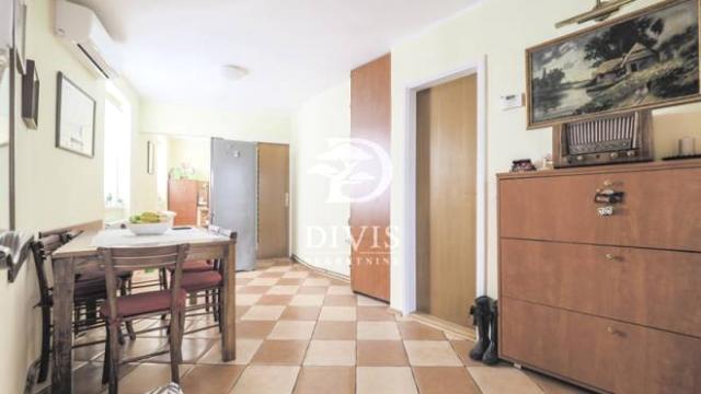 Stan, Troiposoban, Izdavanje, 81m2, Maršala Birjuzova