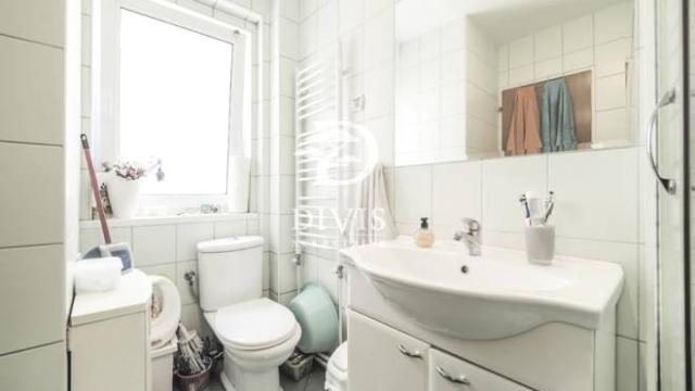 Stan, Troiposoban, Izdavanje, 81m2, Maršala Birjuzova