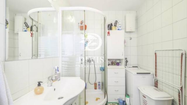 Stan, Troiposoban, Izdavanje, 81m2, Maršala Birjuzova