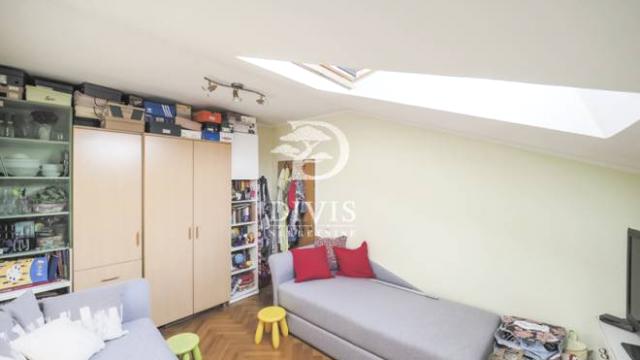 Stan, Troiposoban, Izdavanje, 81m2, Maršala Birjuzova