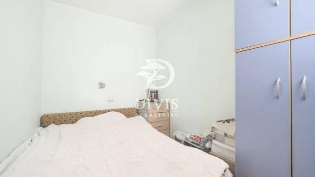 Stan, Troiposoban, Izdavanje, 81m2, Maršala Birjuzova