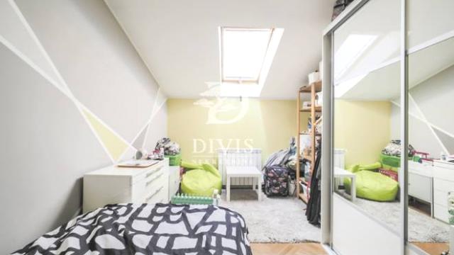 Stan, Troiposoban, Izdavanje, 81m2, Maršala Birjuzova