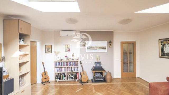 Stan, Troiposoban, Izdavanje, 81m2, Maršala Birjuzova