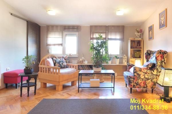 prodaja, stanova,
filmski-grad-cukarica-beograd, 1043693, cetvorosoban-ratka-mitrovica