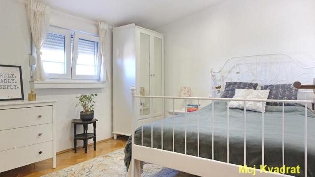 Stan, četvorosoban, Prodaja, 81m2, Filmski grad, Čukarica, Ratka Mitrovića