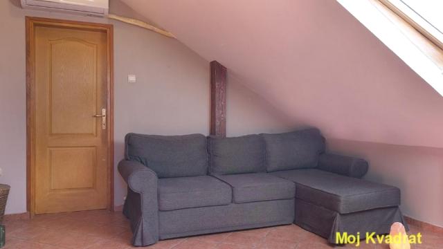 Stan, četvorosoban, Prodaja, 81m2, Filmski grad, Čukarica, Ratka Mitrovića