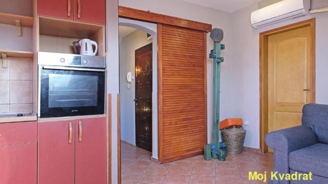 Stan, četvorosoban, Prodaja, 81m2, Filmski grad, Čukarica, Ratka Mitrovića