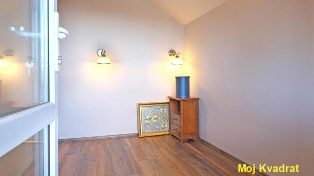 Stan, četvorosoban, Prodaja, 81m2, Filmski grad, Čukarica, Ratka Mitrovića