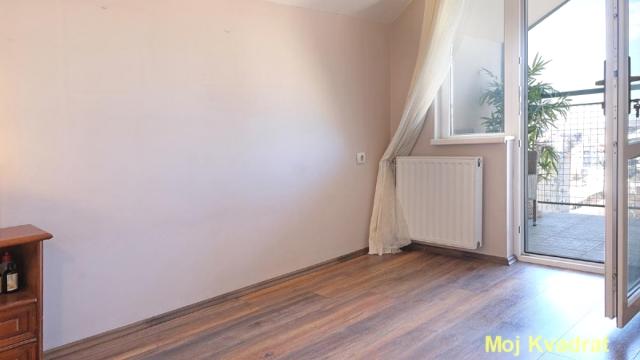 Stan, četvorosoban, Prodaja, 81m2, Filmski grad, Čukarica, Ratka Mitrovića