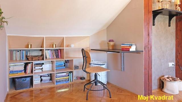 Stan, četvorosoban, Prodaja, 81m2, Filmski grad, Čukarica, Ratka Mitrovića