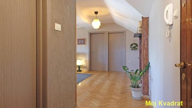 Stan, četvorosoban, Prodaja, 81m2, Filmski grad, Čukarica, Ratka Mitrovića