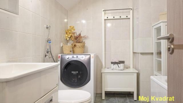 Stan, četvorosoban, Prodaja, 81m2, Filmski grad, Čukarica, Ratka Mitrovića