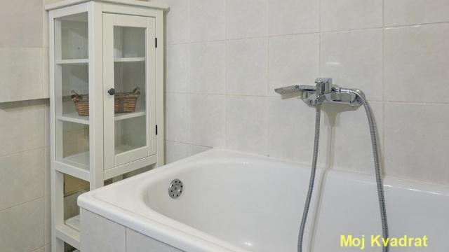 Stan, četvorosoban, Prodaja, 81m2, Filmski grad, Čukarica, Ratka Mitrovića