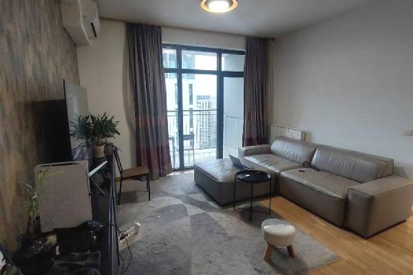 izdavanje, stanova,
beograd-na-vodi-savski-venac-beograd, 1042999, dvosoban-hercegovacka